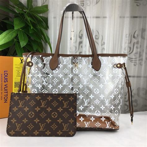 cheap louis vuitton bags 30|louis vuitton bags on clearance.